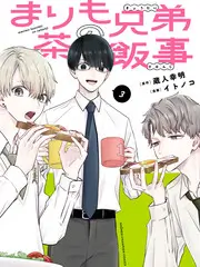 声音的彼岸音乐综艺在线观看